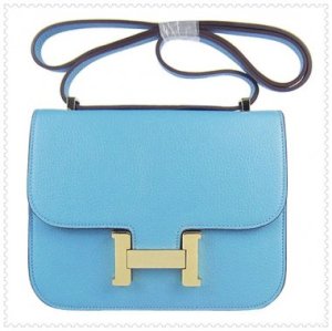Hermes Handbags, Replica Hermes Bags Outlet. | Offer discount replica hermes handbags, Hermes ...